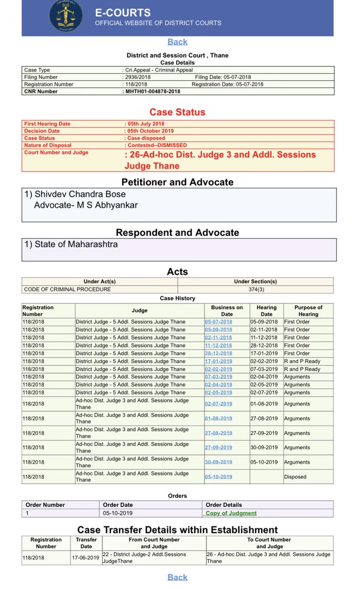 ExposingShivdev's tweet image. Everything is public, yet the public seems to close their eyes. Or at least @CIS_canada, @CanBorder keep their eyes closed. Who's getting paid to allow a murderer into Canada? @JustinTrudeau