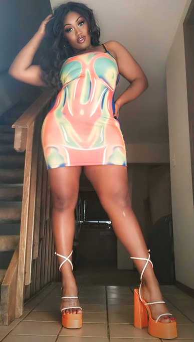 Do you like my new dress? 🤔❤️ https://t.co/AAGmb7dDBK<a href="/tag/stripchat"class="tags"><span>#stripchat</span></a><a href="/tag/stripchatlive"class="tags"><span>#stripchatlive</span></a>