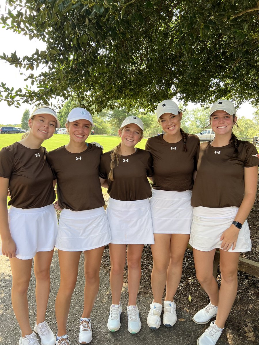 MAV LAND Athletics 🐂 tweet media