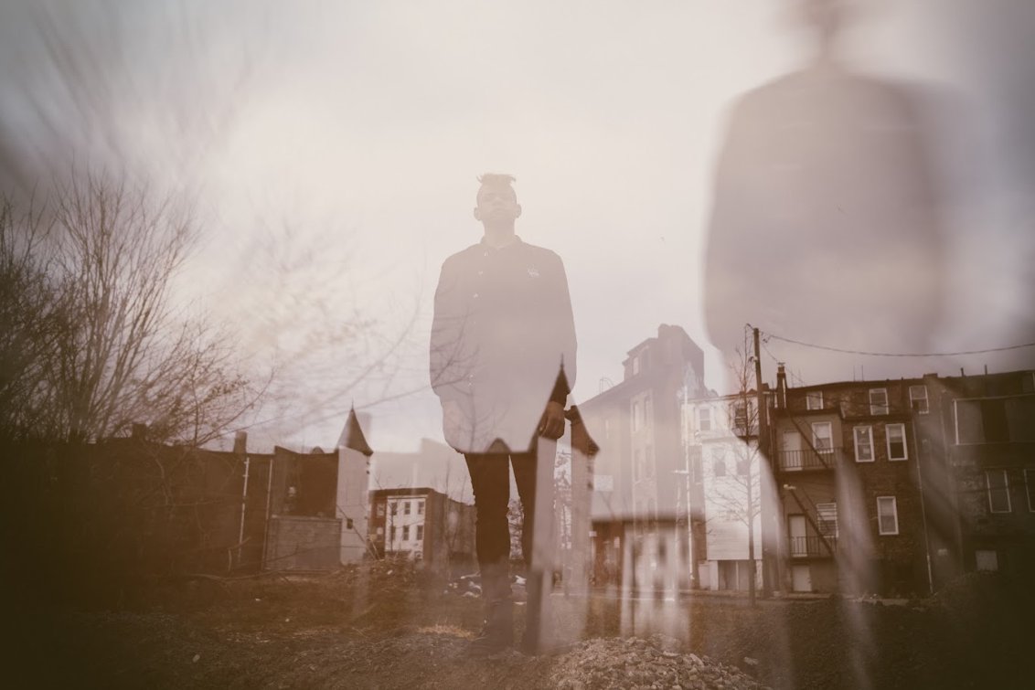 Rowhouse Rocket Labs 🇵🇸 tweet media