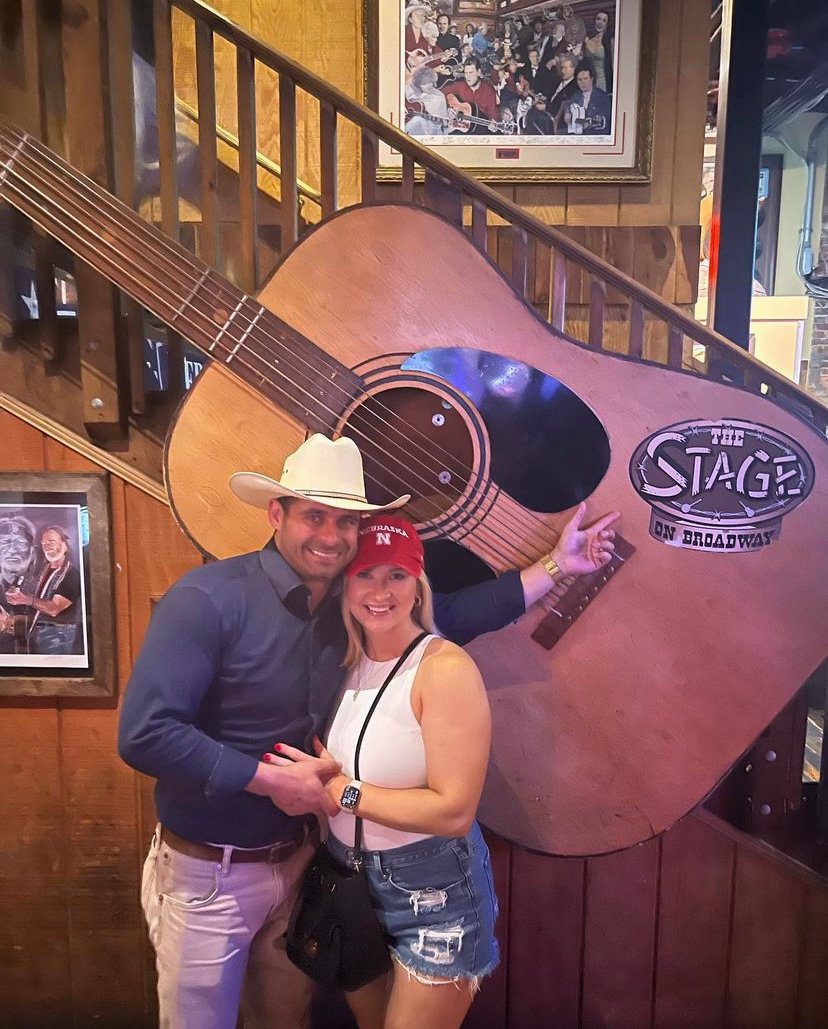 If you're looking for fun, you're in the right place 🤠