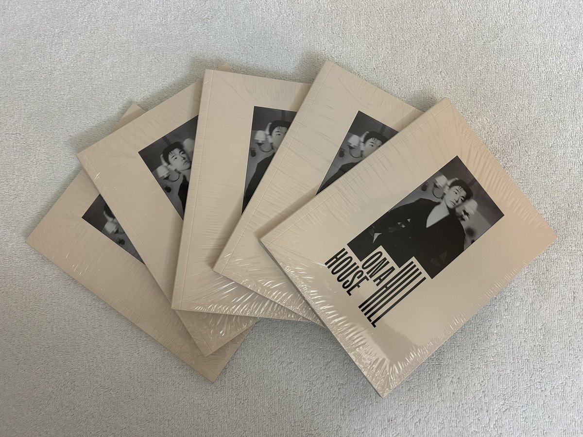 Lisa Tang 🍋🥬🧅 tweet media