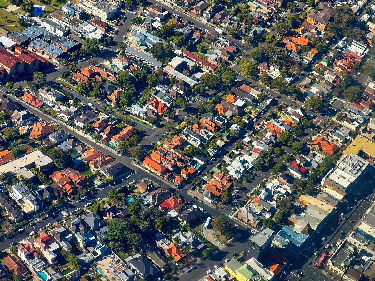 Congrats to all political parties as the Housing Australia Future Fund gains support in the Senate - life changing policy that will make the world of difference to so many. bit.ly/3r6vWcJ #HAFF #auspol