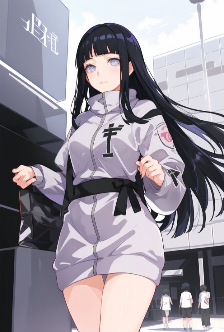 Oliwia67301979's tweet photo. Hinata💜 #hinatahyuga #hyuga #animation #anime #NARUTO https://t.co/GCcc3N5nv6