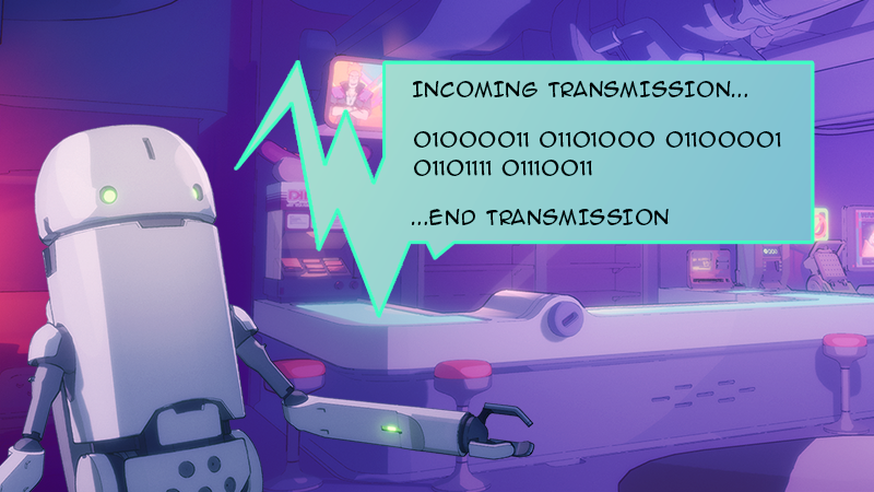 Superior: Vengeance tweet media