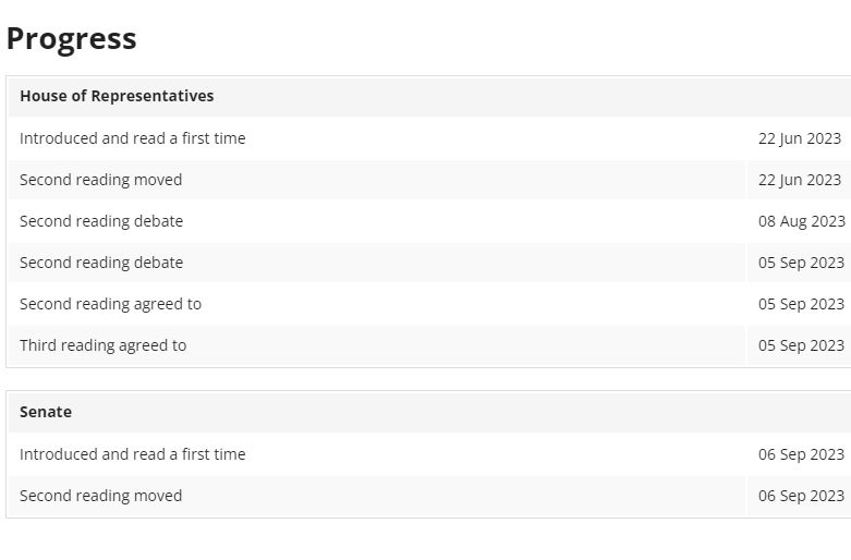 Bribery Prevention Network tweet media