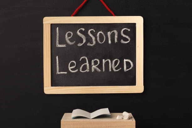 Grachek_Insure's tweet image. What's the most valuable lesson you've learned about insurance? Share your insights with us! #GrachekInsurance #InsuranceLessons #MontanaInsurance grachekinsurance.com