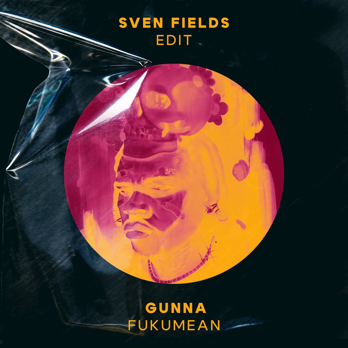 DJSvenFields's tweet photo. Already over 100 downloads, did u get a chance to checkout my new free download yet? ❤️

https://t.co/4VECDnkmzE https://t.co/8ISHrevuER