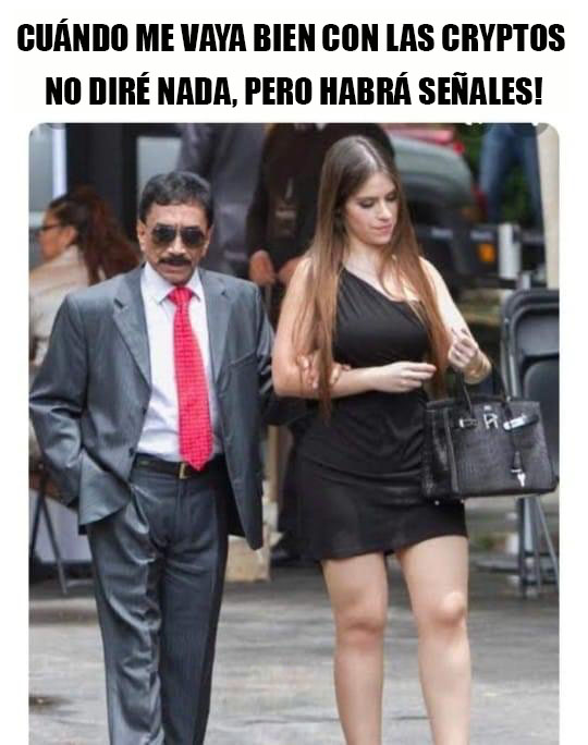 El Super tweet media