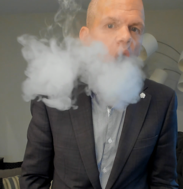 JohnJohnJockpnp's tweet photo. My Morning Routine...  #clouds #pnp #tweaker #getspun #parTy #gaysex #DILF #partyjock https://t.co/ZrVNlADDdk