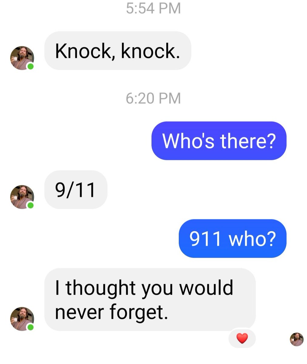 StandupguyJake's tweet image. 