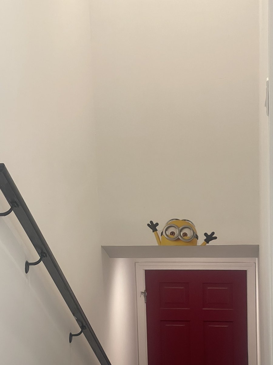 jamie loftus 🌭 tweet media