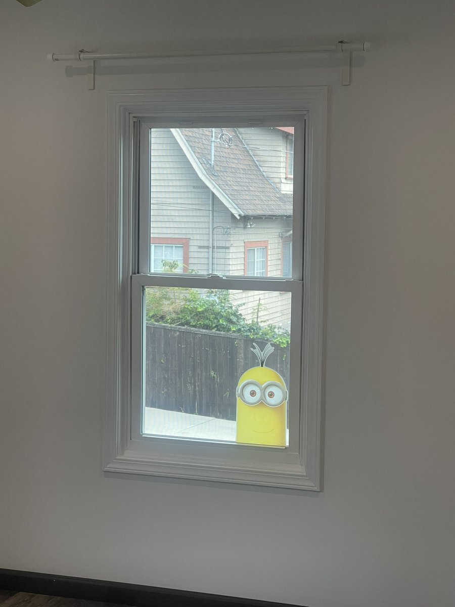 jamie loftus 🌭 tweet media