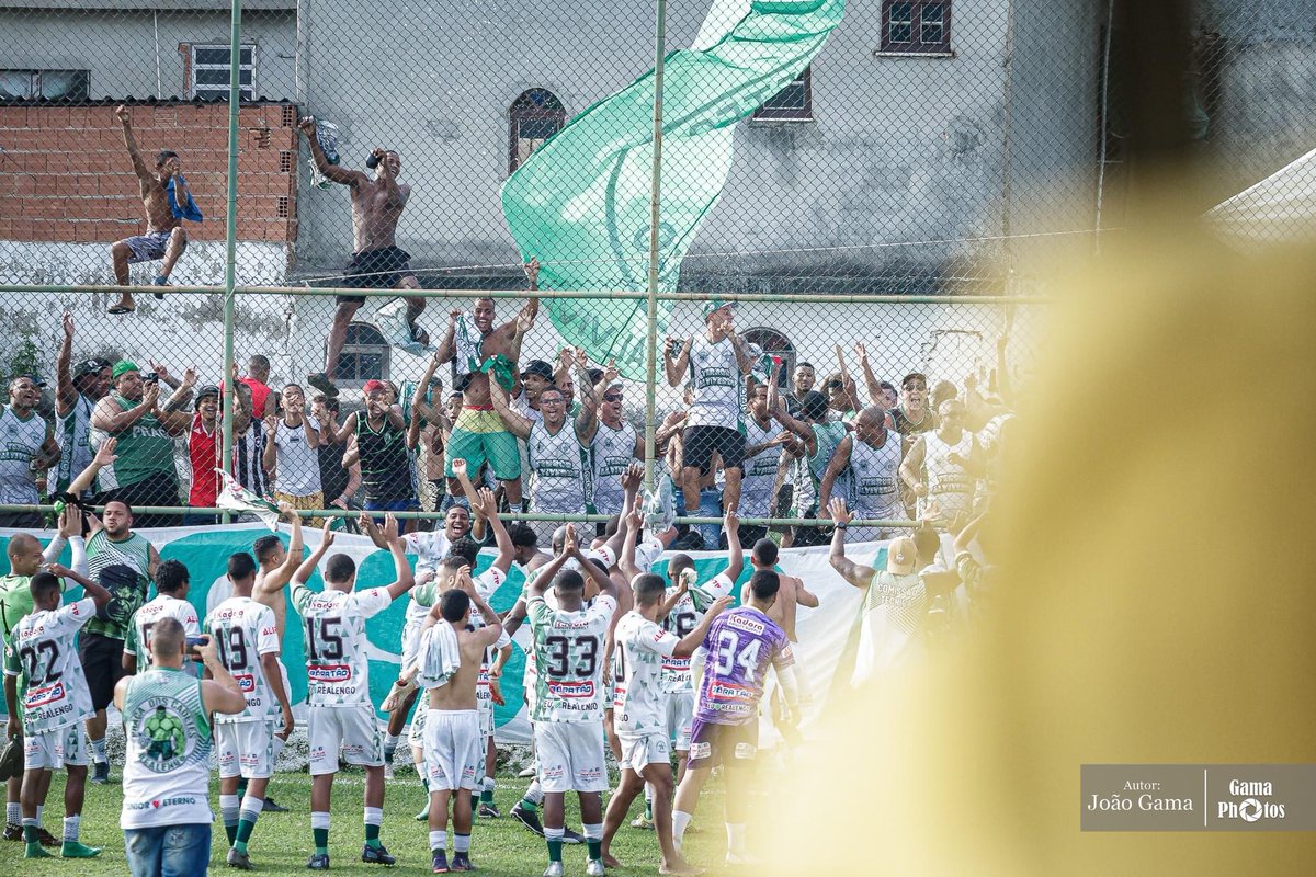 pdc_realengo's tweet photo. Todos num só objetivo vamos alcançar o extraordinário 🙏🏾🏆 https://t.co/fWWzQngbkP