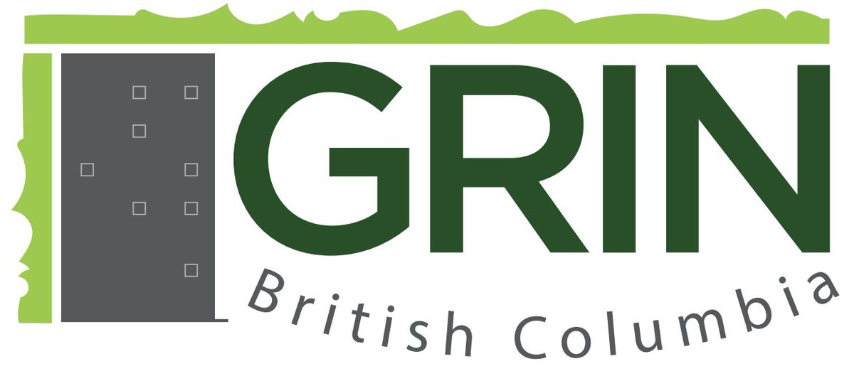 Look for us at the 2023 UBCM trade show next week!

ubcm.ca/convention-res…