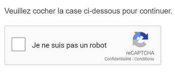 Vincent Malisz tweet media