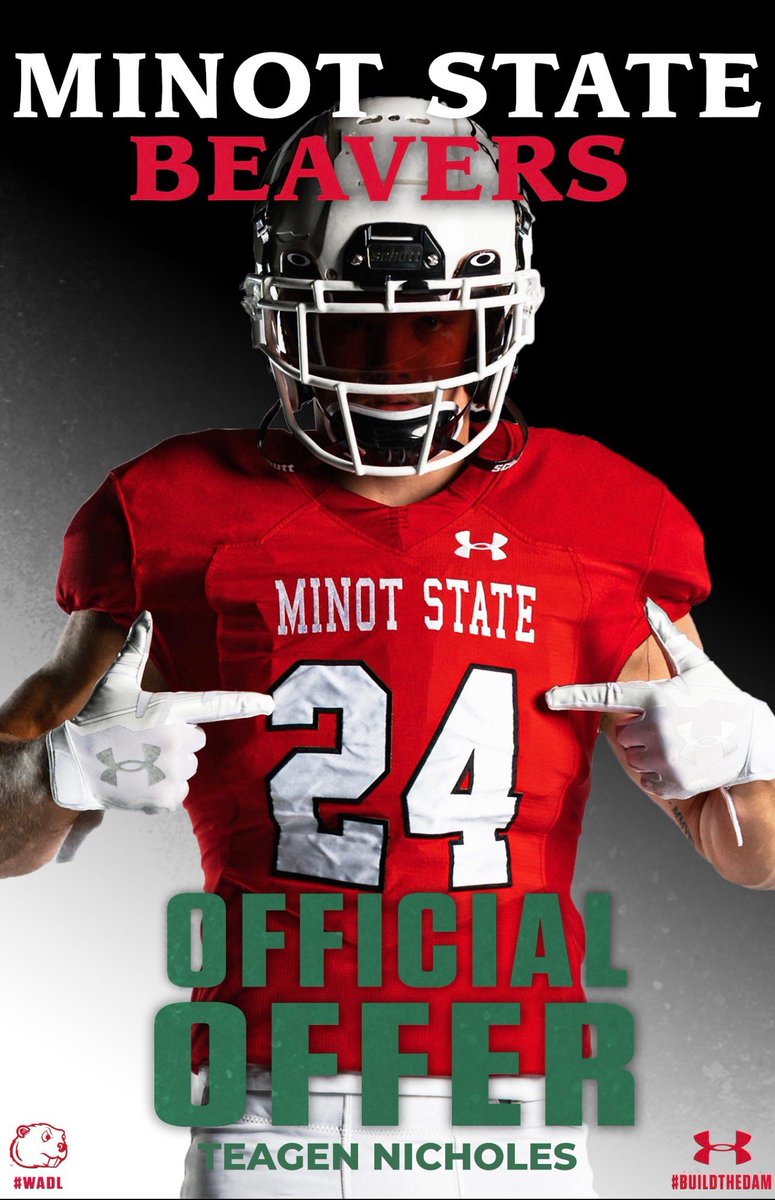 Teagen Nicholes tweet media