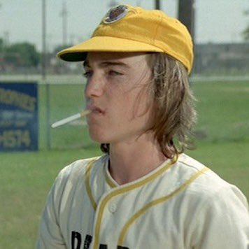Super 70s Sports tweet media