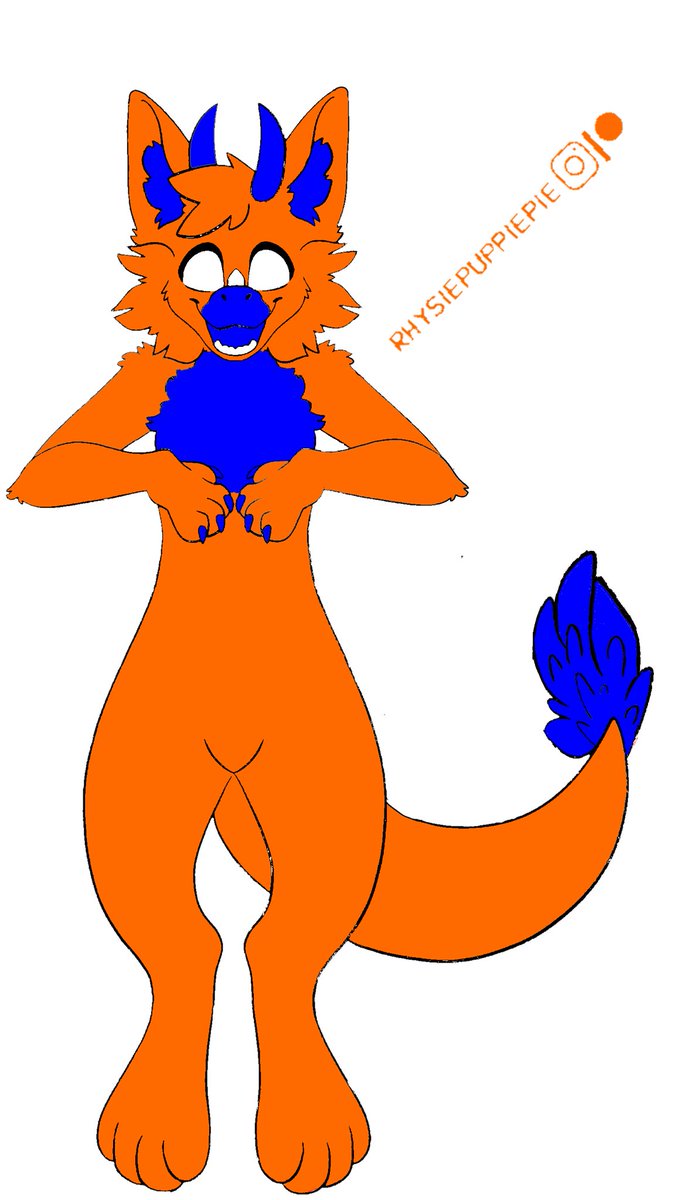 RustyNardo's tweet image. Was it really worth it?