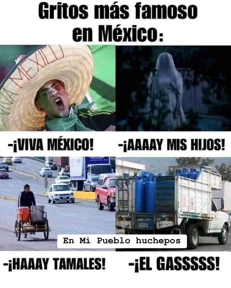 😂😂😂😂