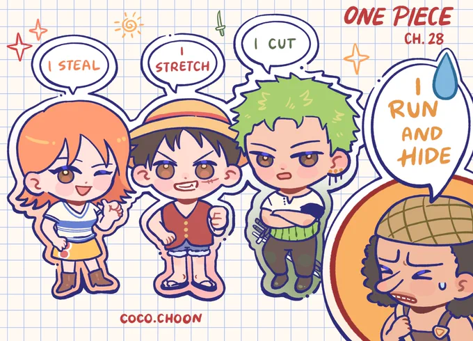 one pieceonepieceonepidceionepidce

#ONEPIECE #onepiecefanart 