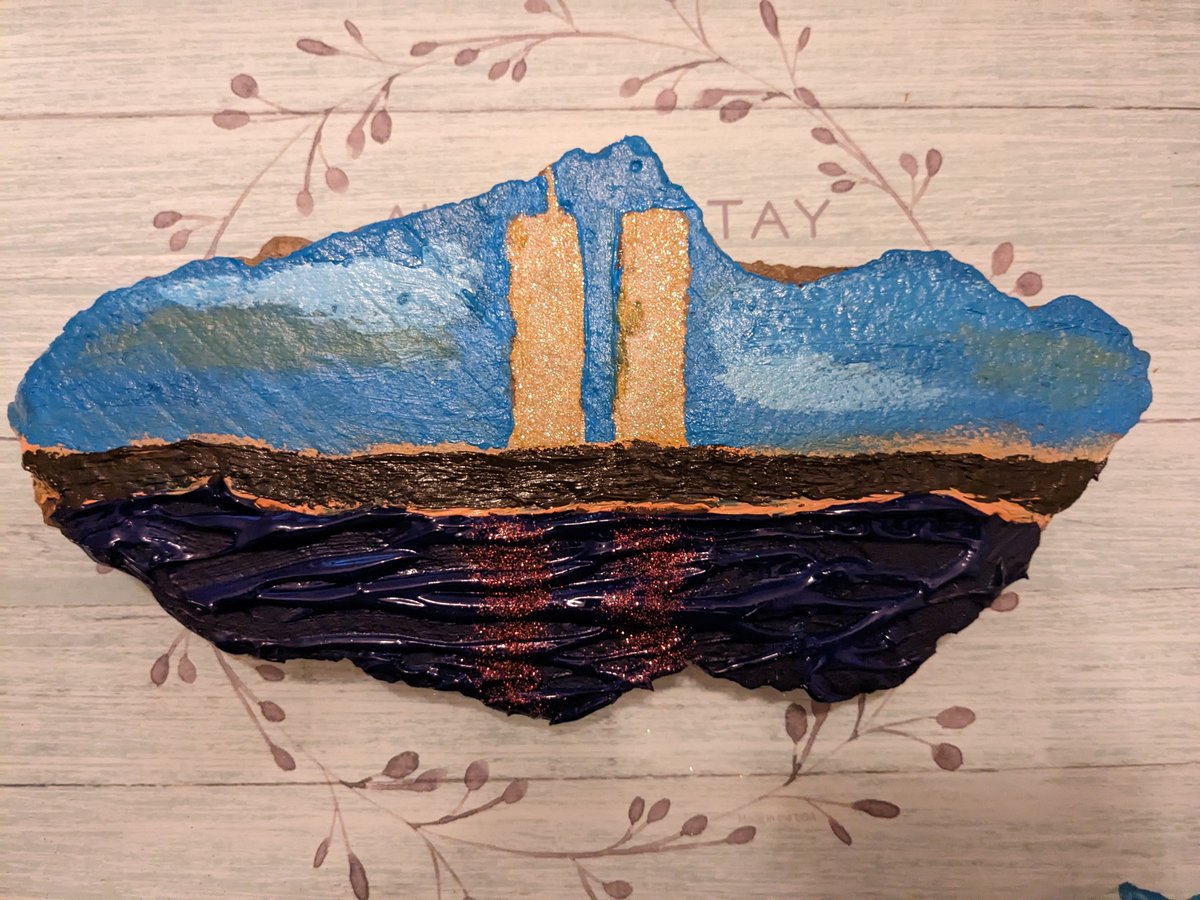 ChrisMc96358534's tweet image. #karijobe @karijobe

#september11 

Put this together in honor of the twins being revived by staying humble, to help bring healing to September 11

The rebirthing of the twins - stay humble
 My gift to those on 9/11

facebook.com/story.php/?id=…