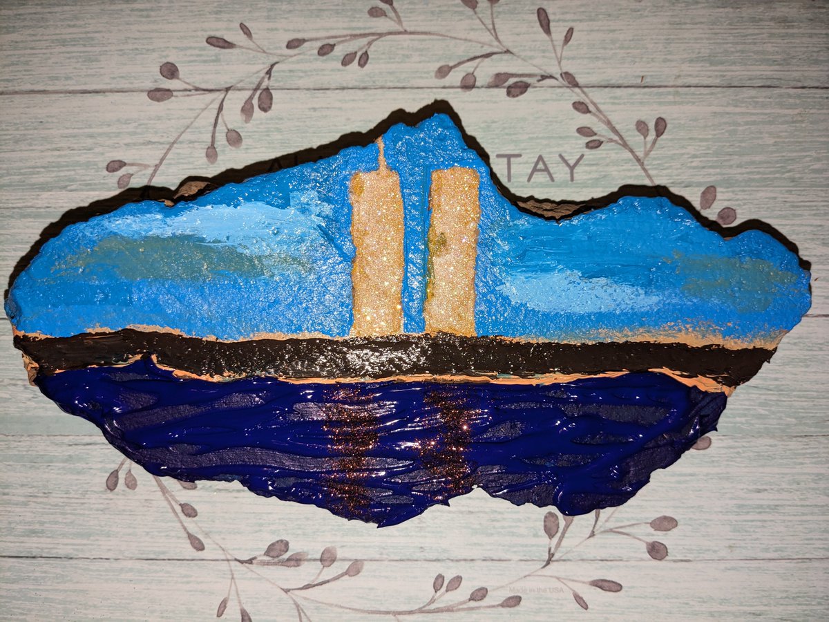 ChrisMc96358534's tweet image. #karijobe @karijobe

#september11 

Put this together in honor of the twins being revived by staying humble, to help bring healing to September 11

The rebirthing of the twins - stay humble
 My gift to those on 9/11

facebook.com/story.php/?id=…