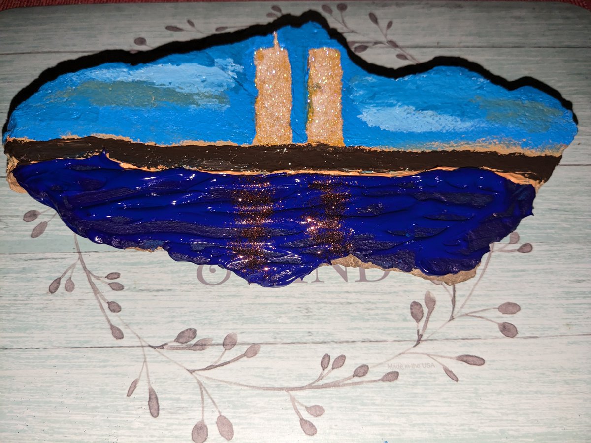 ChrisMc96358534's tweet image. #karijobe @karijobe

#september11 

Put this together in honor of the twins being revived by staying humble, to help bring healing to September 11

The rebirthing of the twins - stay humble
 My gift to those on 9/11

facebook.com/story.php/?id=…