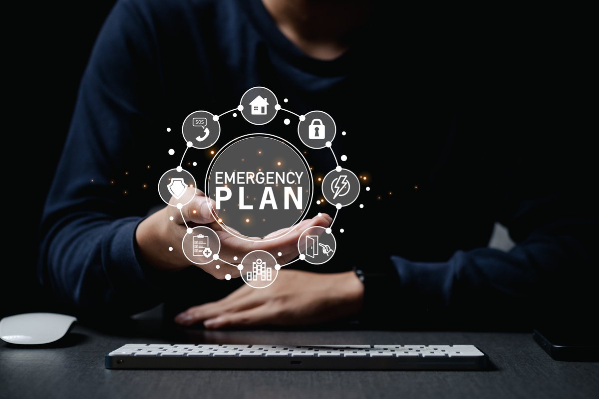 NCAPER3's tweet image. Make a plan: print out this helpful list of step-by-step instructions for flood preparations from NCAPER.

ncaper.org/_files/ugd/cd4… 
#NPM2023, #BeReady, #NCAPERPrepSept