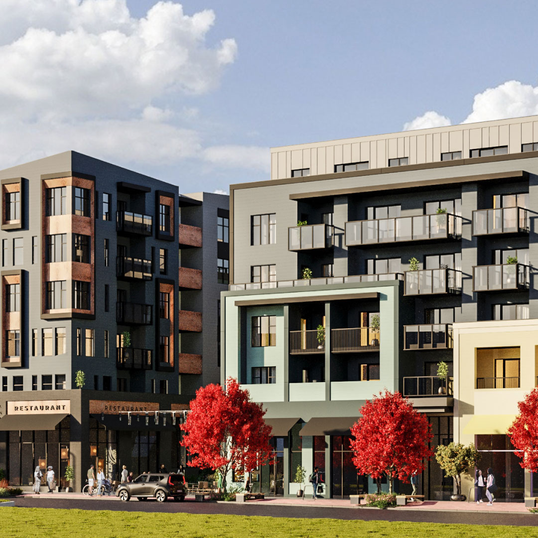 placemakercomm's tweet photo. With the overwhelming support at the Public Hearing last week, we're thrilled to share that #MaryAnnesPlace has received the green light to move forward. We're deeply grateful for the incredible support and feedback we've received over the past 3 years. Thank you, Port Moody! 🙏 https://t.co/RJVKBPhpRt