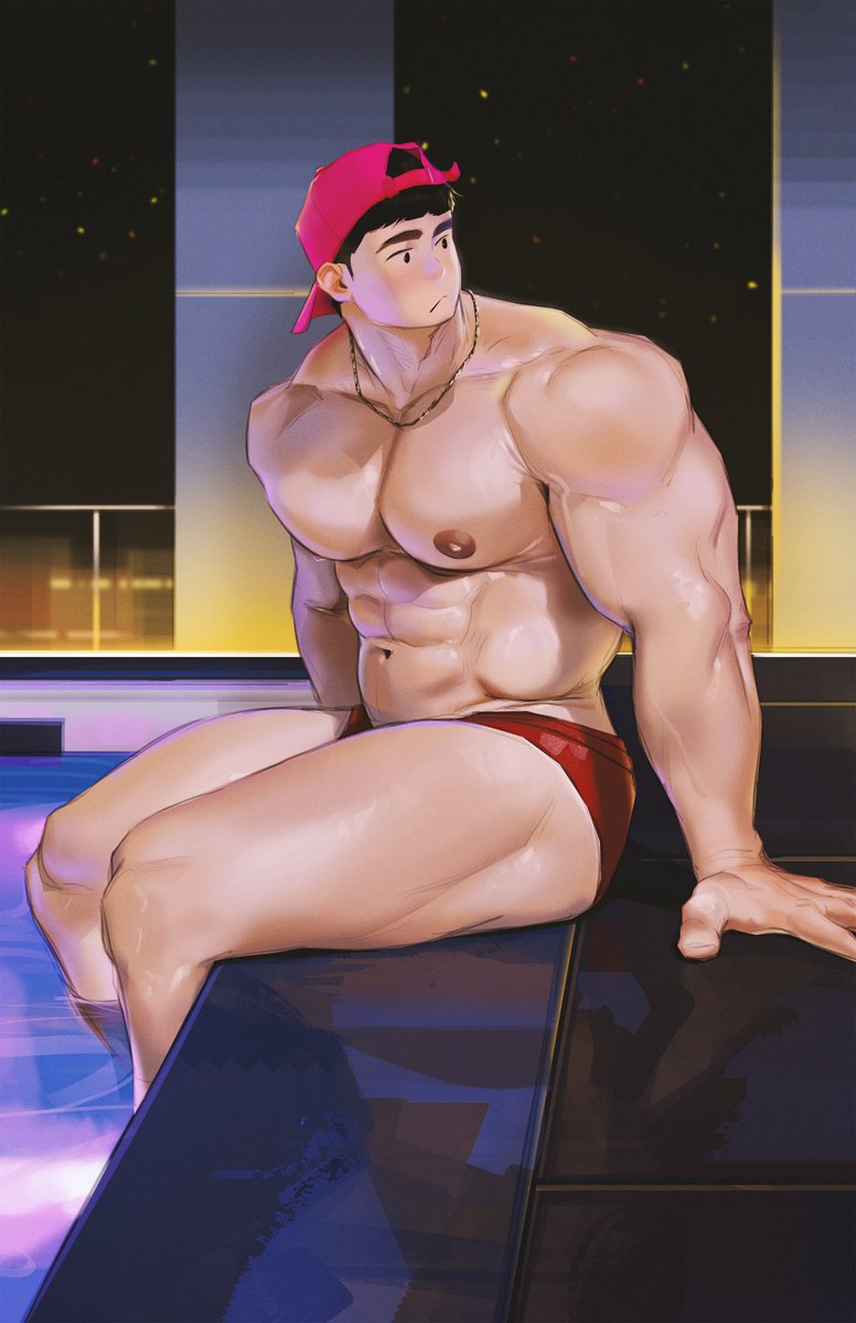 A masterfully crafted piece revealing hidden depths