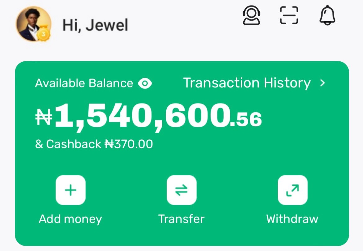 📣: MENTIONED ALL NON WINNERS 

Send me your opay, Palmpay or Kuda account number &amp; you MUST be following me! 

Follow 
<a href="/Timmyofdelta/">Timmy lewis</a>
 and drop screenshot 

10k ongoing💰☑️🎊

Many winners today 🔥