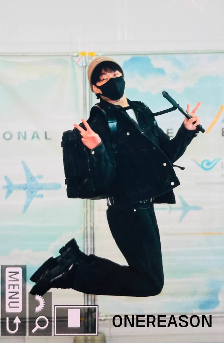 F5yMKqvW0AA1UU3?format=webp&name=medium