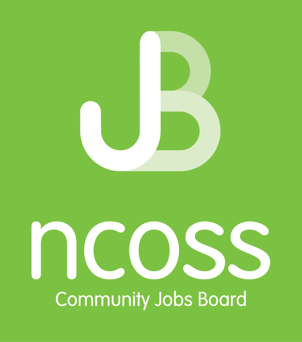 On the NCOSS Jobs Board: See the latest opportunities available at @JusticeSuppCntr @AnglicareACT @Seniors_Rights @LGBTIQHealthAu and @STARTTSNSW See more & subscribe- ow.ly/foc550PKnbG