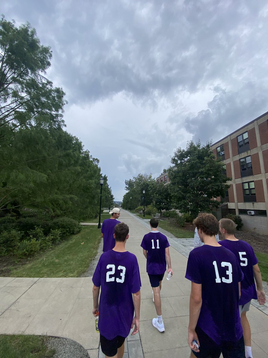 Gino Romano tweet media