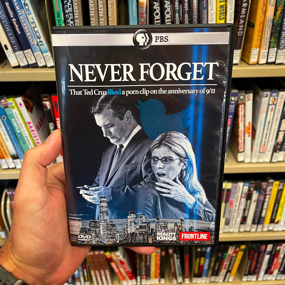 Doctor Photograph tweet media