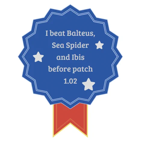 Ahem, so anyway  