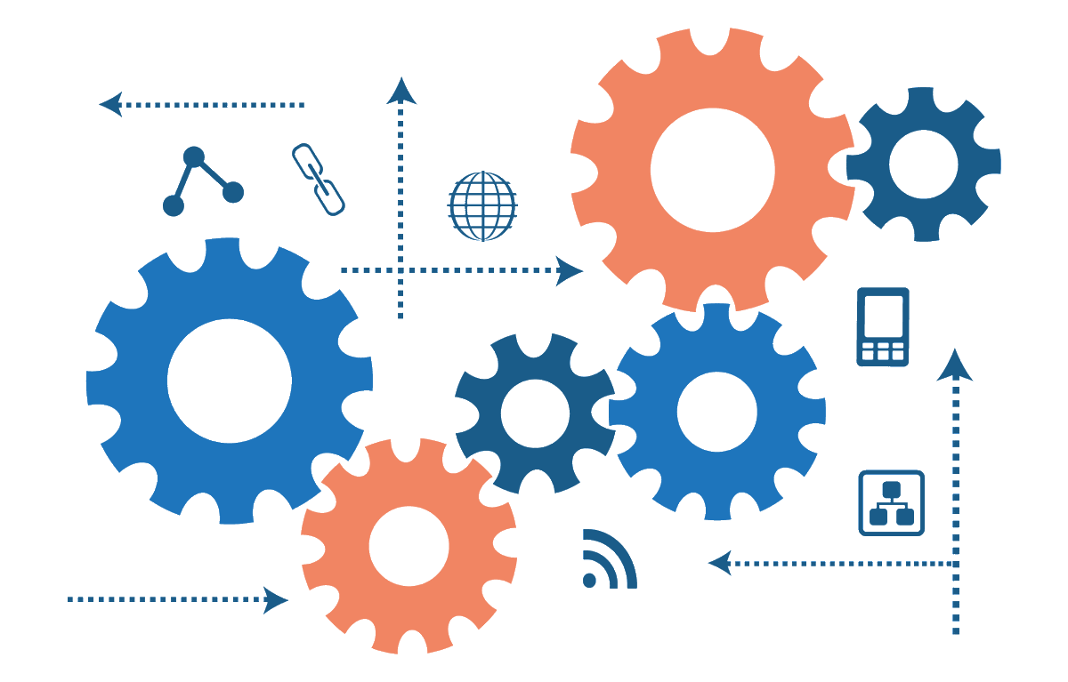 Craig Iskowitz tweet media