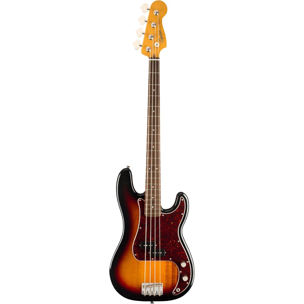 erickmeza88's tweet photo. @SoyFedelobo Fender precision bass está súper bien, no compres squire por qué si te gusta y le agarras el modo vas a terminar haciendo doble gasto para uno mejor, aparte es un bajo que puedes usar para cualquier género que te guste de música https://t.co/0dGwxfNpAs