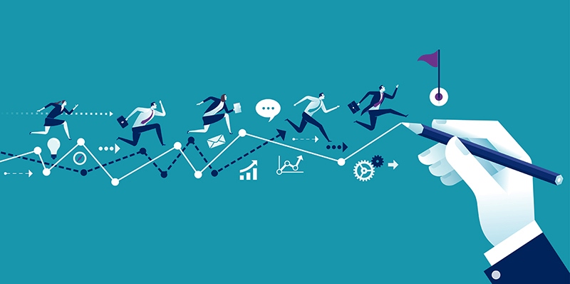 Craig Iskowitz tweet media