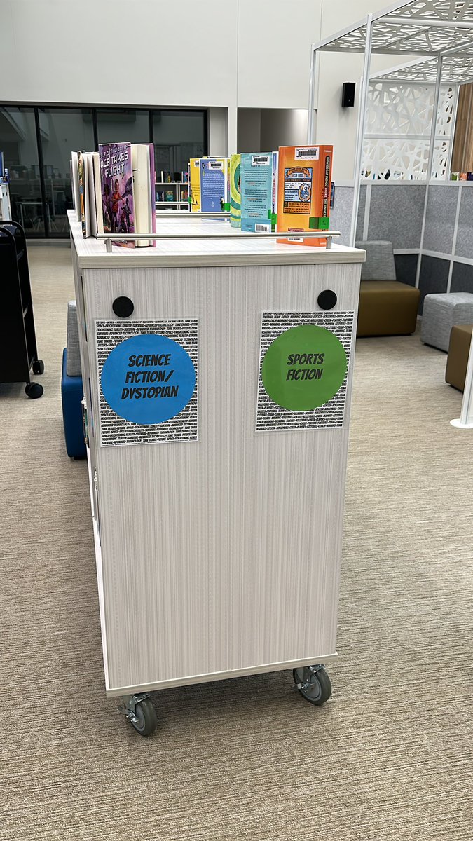 Kristine tweet media