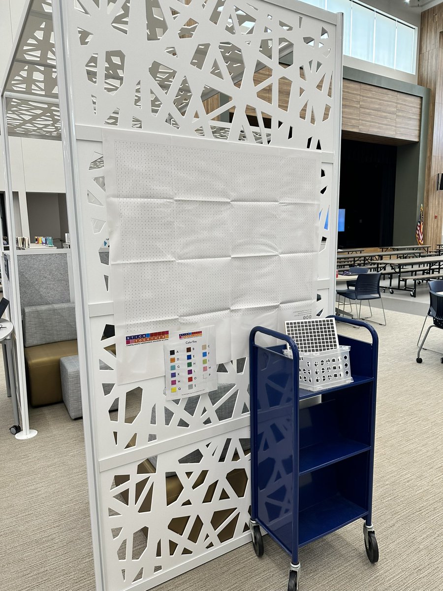 Kristine tweet media