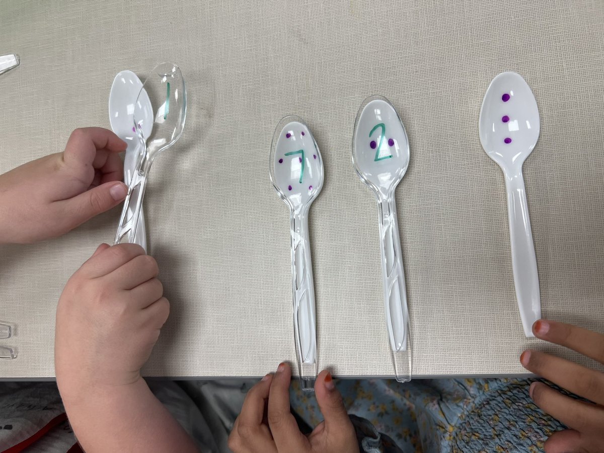 MaryKate Moore, M.Ed. (@mkmoorecfisd) on Twitter photo Loving these interactive math stations in kindergarten!! Subitizing, shape puzzles, and practicing one to one correspondence! Our <a href="/WarnerCFISD/">Warner Elementary</a> Wolves have been hard at work this year! <a href="/GarlandLinkenh1/">Garland Linkenhoger</a> Loving these interactive math stations in kindergarten!! Subitizing, shape puzzles, and practicing one to one correspondence! Our <a href="/WarnerCFISD/">Warner Elementary</a> Wolves have been hard at work this year! <a href="/GarlandLinkenh1/">Garland Linkenhoger</a>
