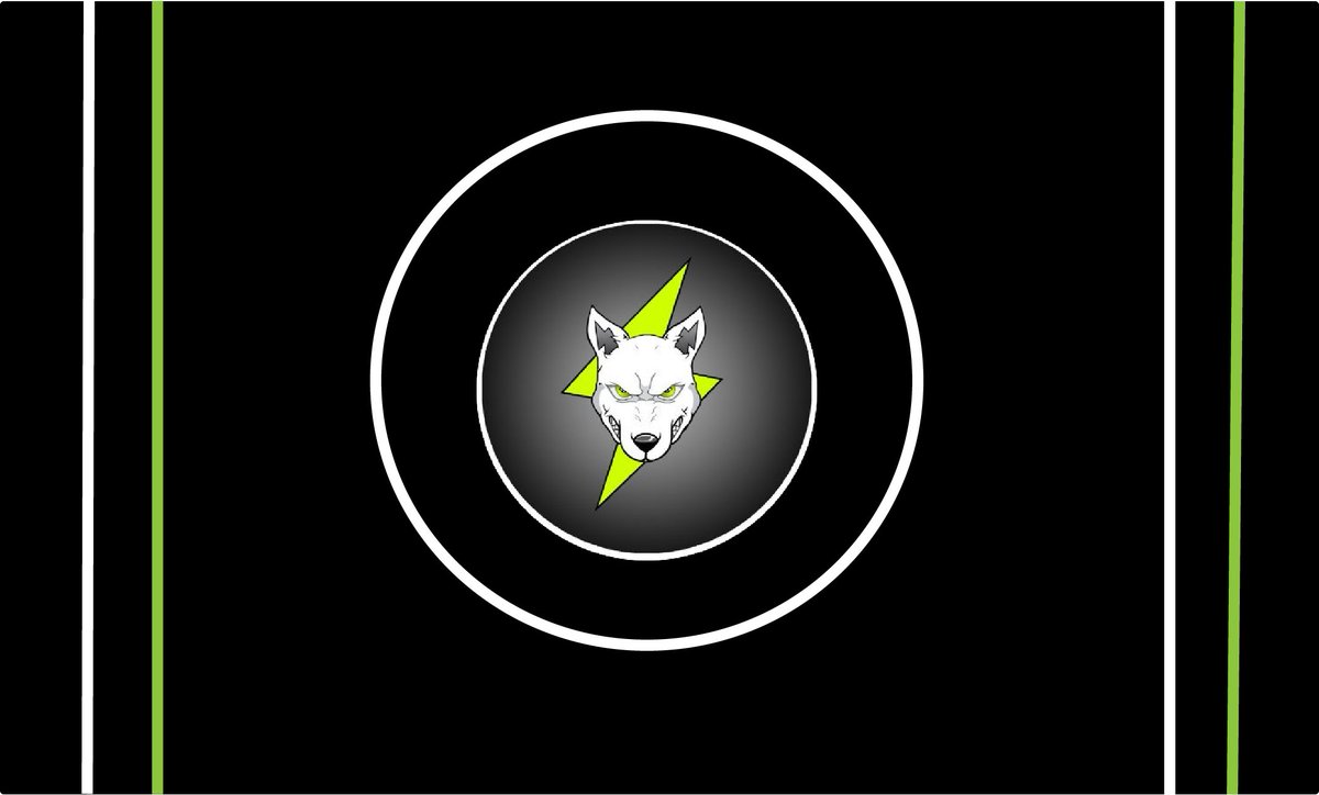 criptoovar's tweet photo. 📢 @mooninucoin has integrated the #VOLTICHANGE widget on their website 

#VOLT #VOLTARMY #Mooninu https://t.co/1gDOE9tgfL