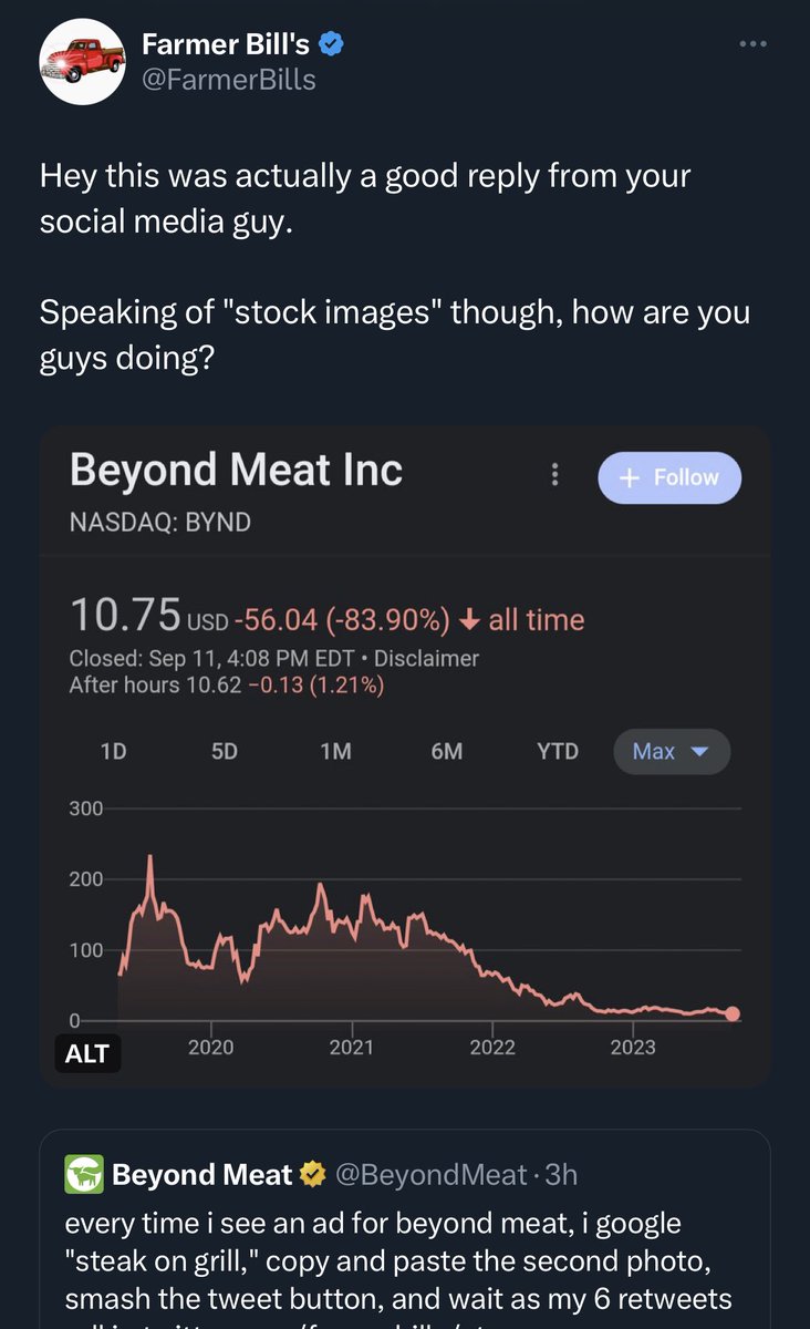 Trung Phan tweet media