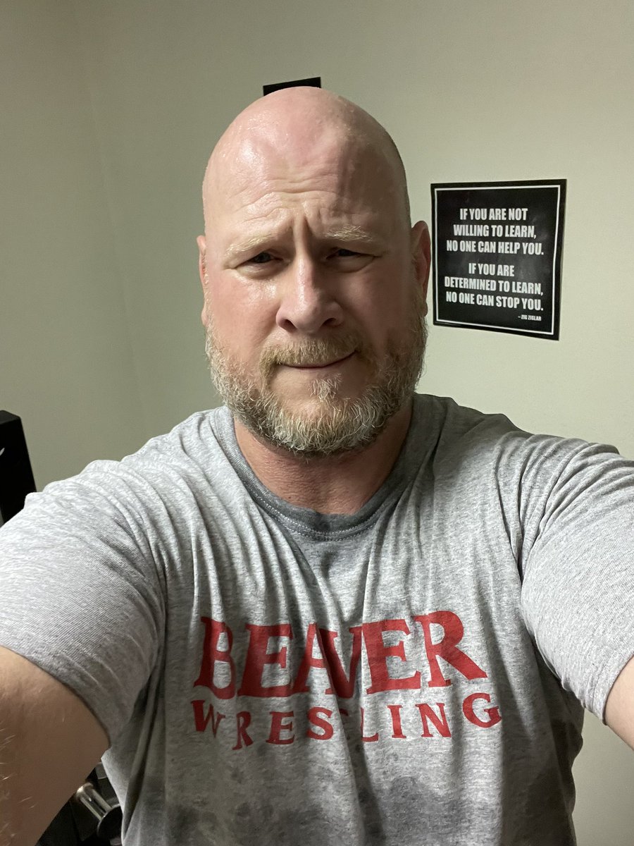 Flinniescoach tweet media