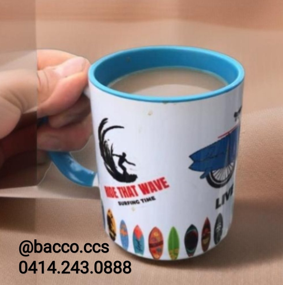 Jenn (@chinajk) on Twitter photo 