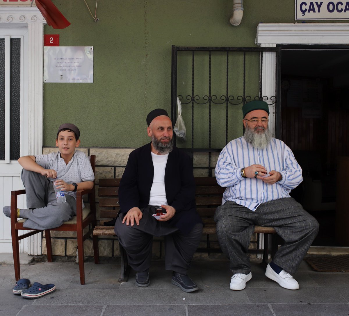 RoomUpFront's tweet image. #rufmentee Yvonne Lau is a feature and news journalist reporting on the intersection of business and society with an eye on China and Russia. She has covered China’s tech crackdown and Russia’s fallout from its war on Ukraine as a writer for Fortune.