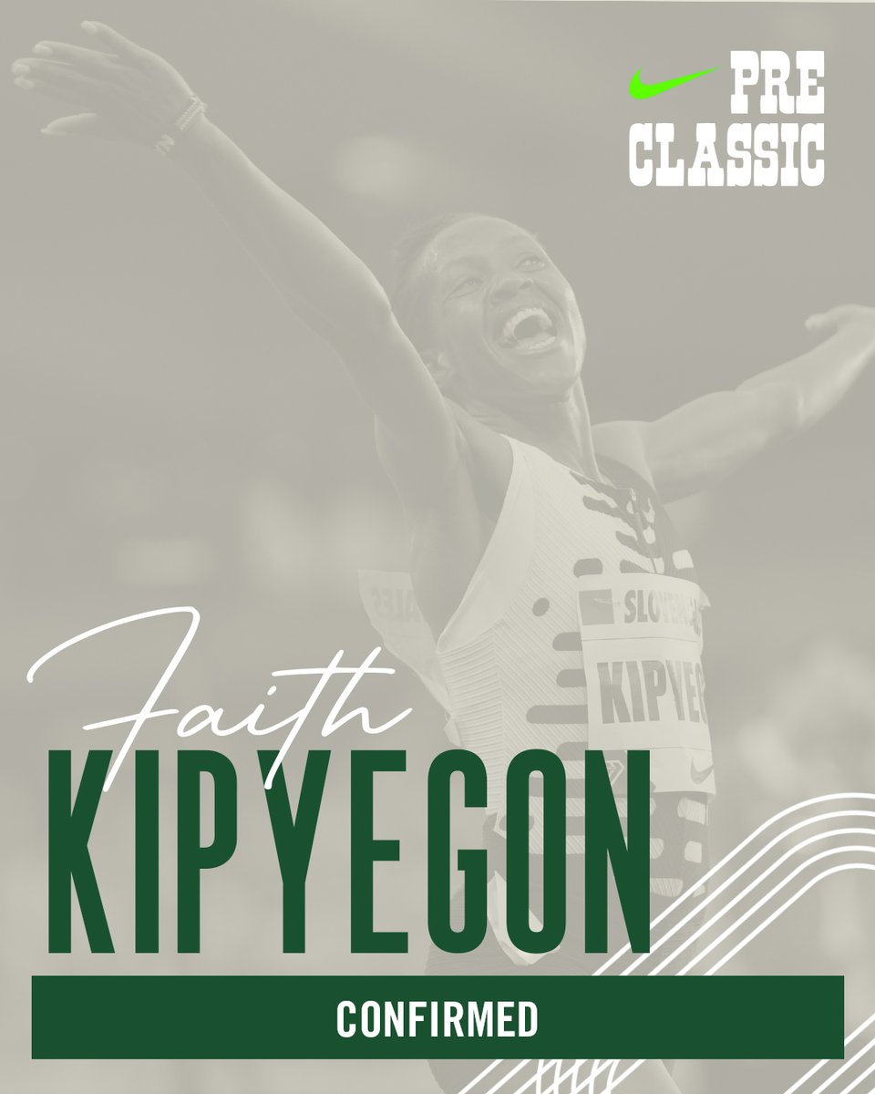 nikepreclassic tweet picture