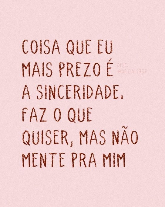 Privacidades's tweet photo. https://t.co/vzNDjfx7dx